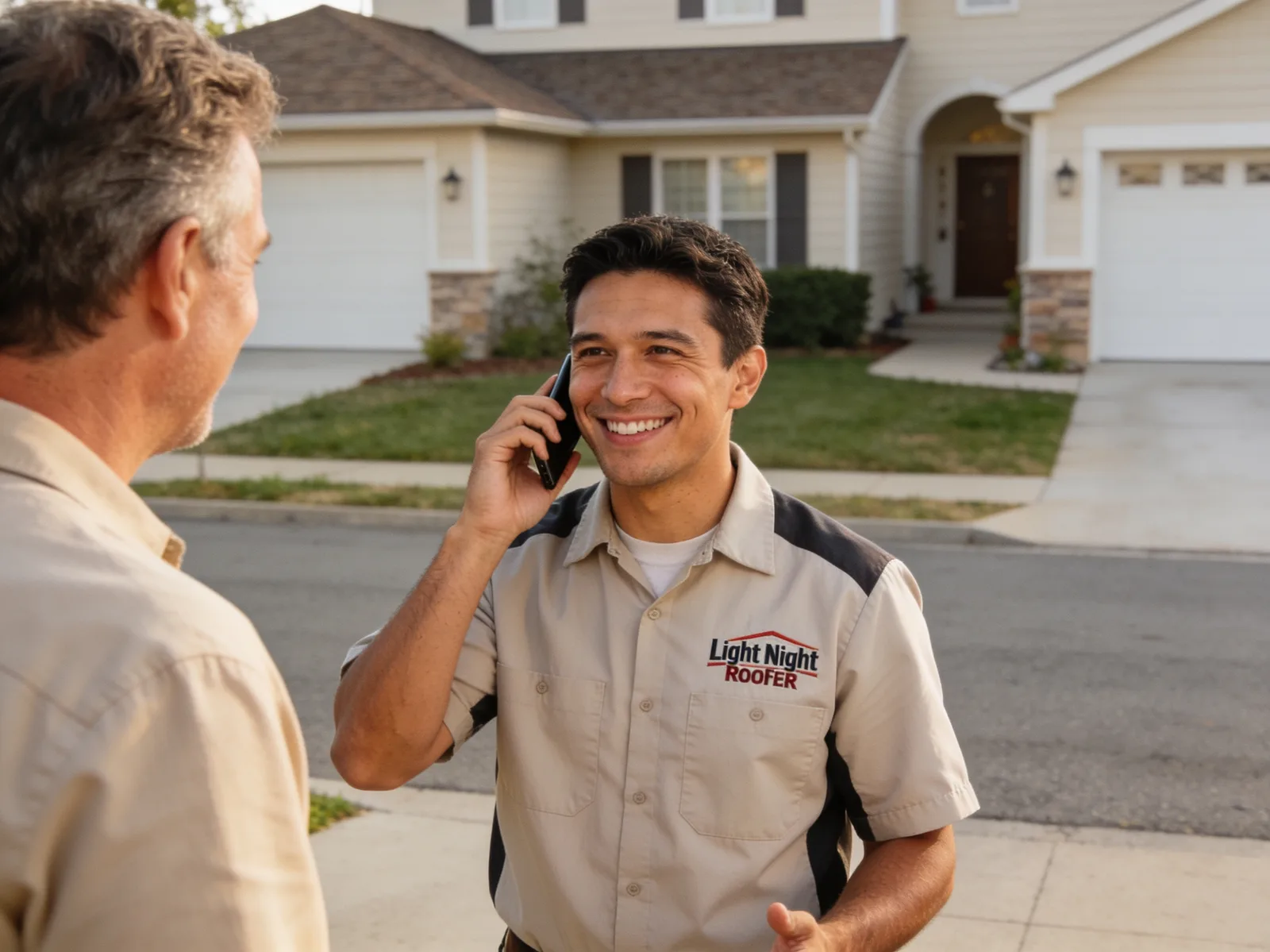 Emergency Roof Repair Shermans Dale, PA FAQs